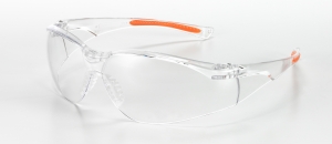 Smart Eyewear 513